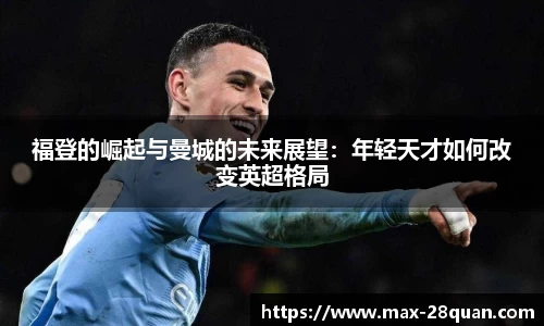 28圈官网
