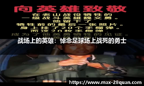 28圈官网