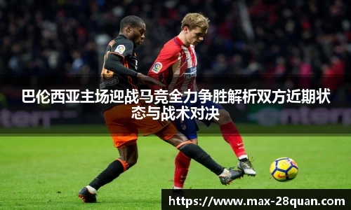 28圈官方网站
